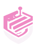 Governa AI shield mark
